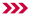 NN~I̔̔TCg